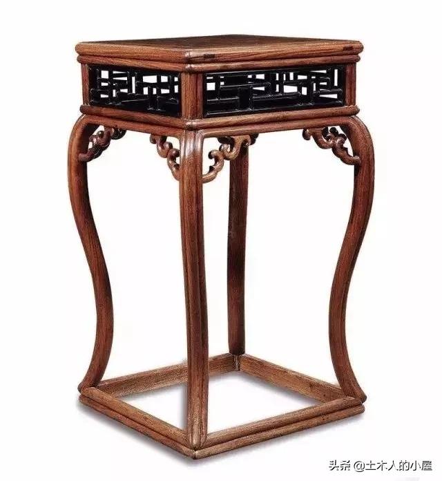 古老而又神秘的榫卯,惊艳千年的榫卯结构