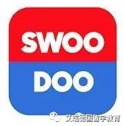 留学网课必备app,留学网课最好用的app