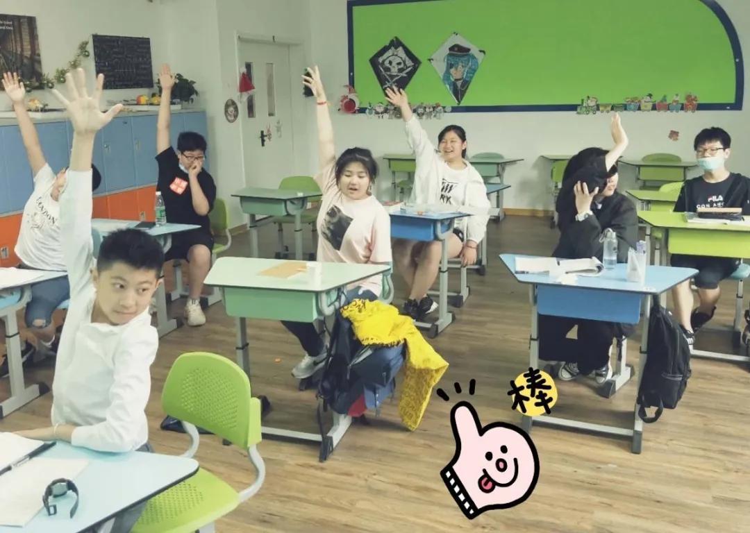 力迈国际学校南昌校园开放日,力迈国际学校南昌军训