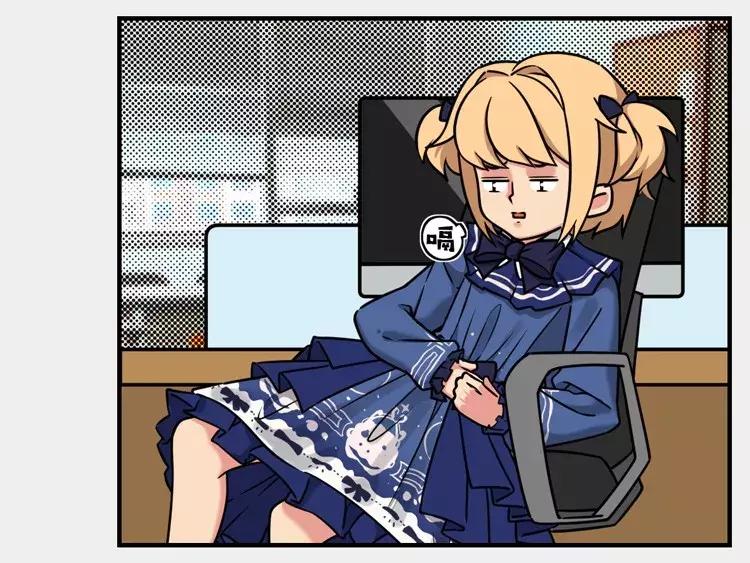 男生根本不懂女生要用的东西,男生根本就不懂女生的想法