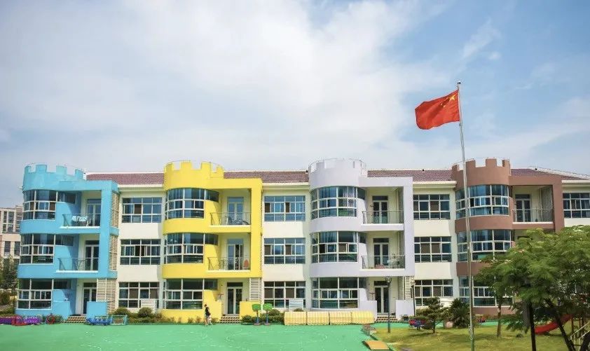 教育部更名的六所学校,上海市教育局最新发布通知