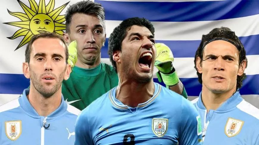 意大利vs荷兰竞彩足球分析,竞彩足球瑞士vs意大利