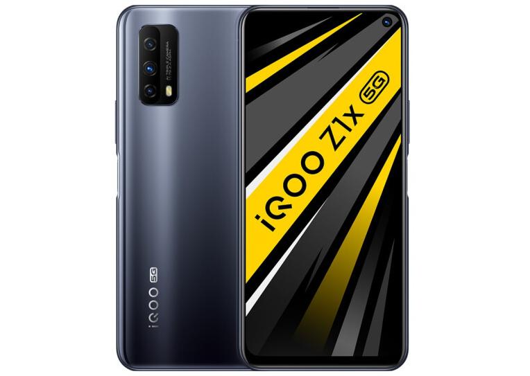 2021年1000块就能入手的好手机,1万左右新性价比机推荐