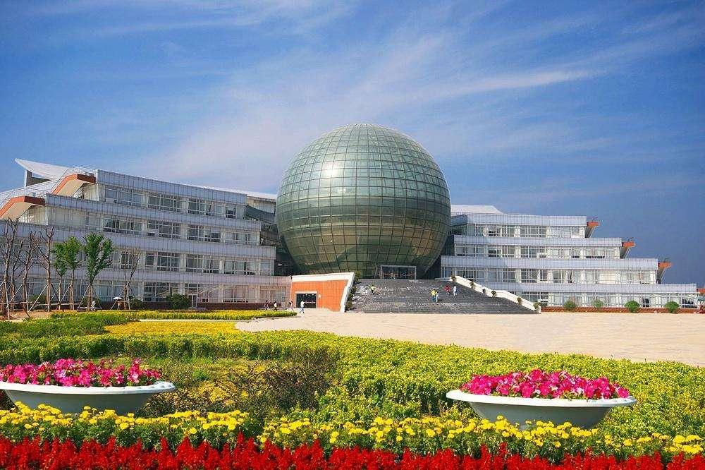 清华大学工业工程怎么样,清华工业工程