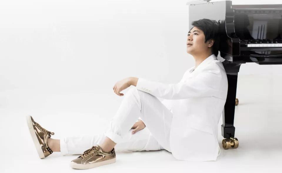 音乐大师郎朗到底有多厉害,那么多钢琴家为什么郎朗出名