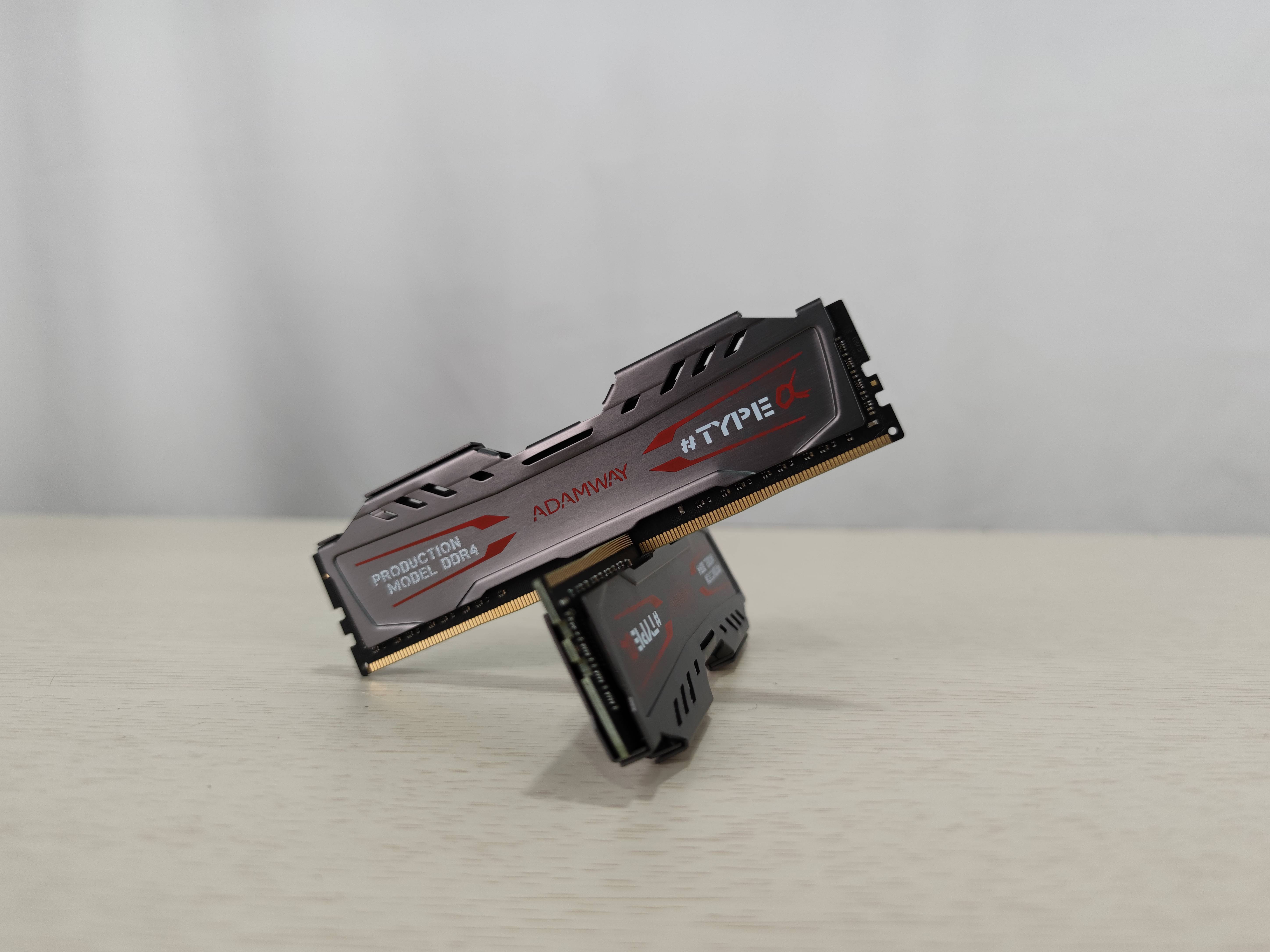 动力火车风大师机箱组装详细教程,动力火车雷霆机箱硬盘安装