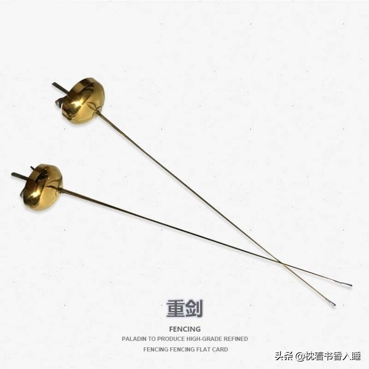 孙一文夺得女子个人重剑金牌,孙一文决一剑勇夺女子重剑冠军