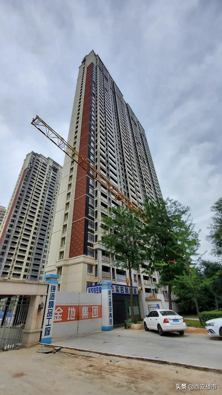 南湖艺境一期小区环境图片,南湖艺境一期详细地址