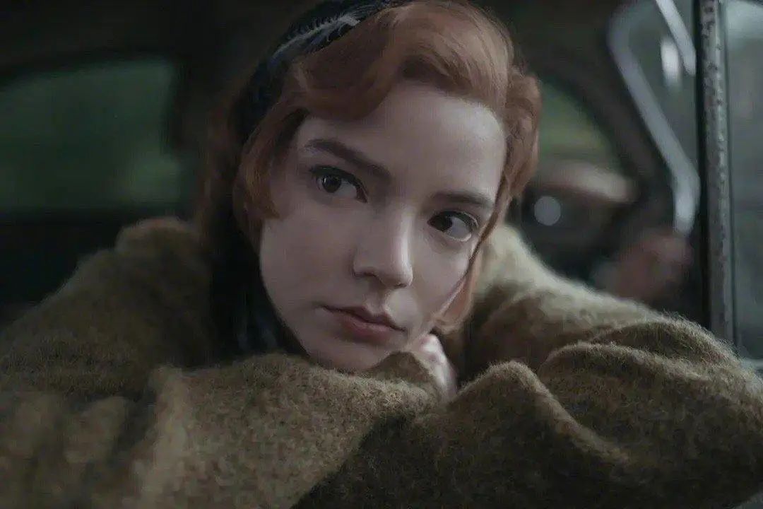 开局9.6分,网飞9.6分新剧