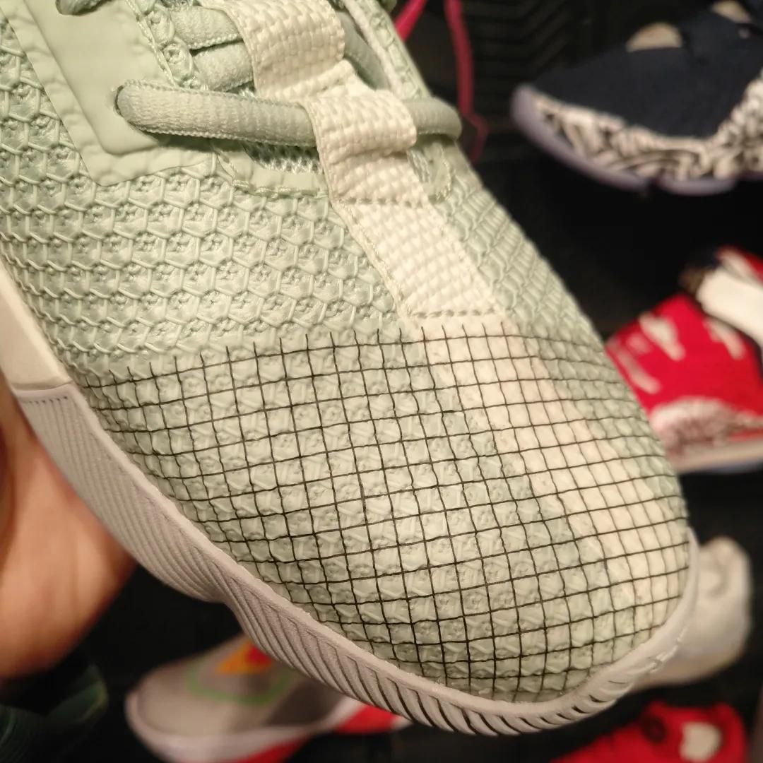 使节13图集,使节13什么时候出的