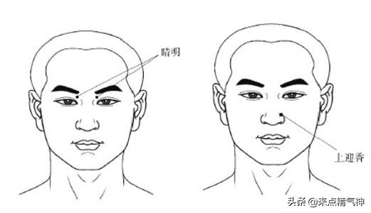 膀胱镜是好的说明膀胱是好的吗,膀胱镜最常见的病症