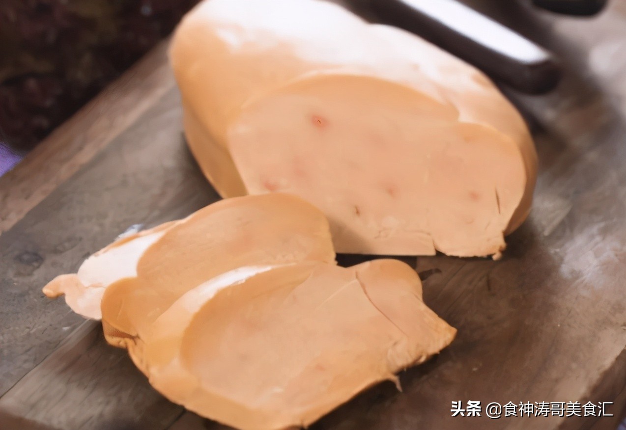 法国家庭的一日三餐，都爱吃些什么，为何人均寿命能到85岁