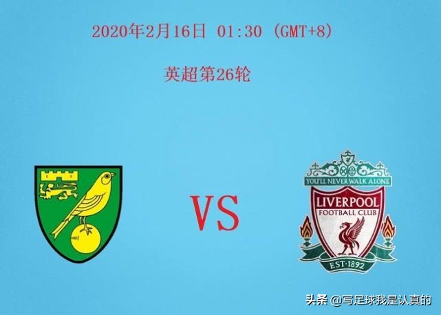 当学霸遇上学渣完整版,当学霸遇上学渣到底有多拼