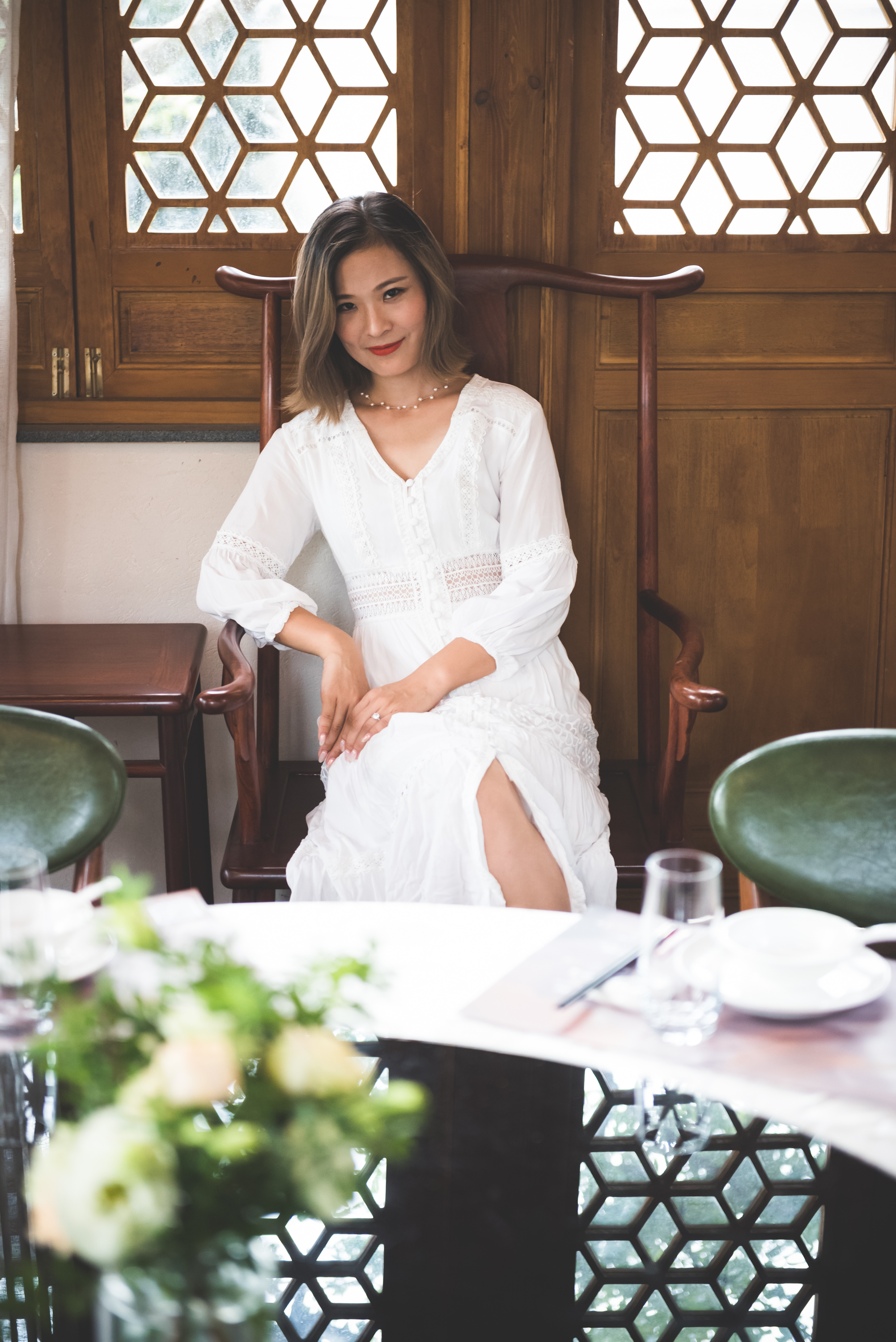 寻找桂林最美民宿,佛山高性价比的小众民宿