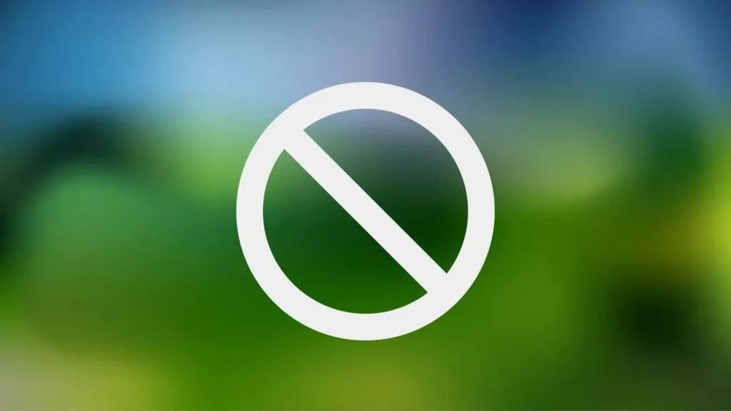 25岁姑娘长期吃「避孕药」致肺栓塞,药师教你4步减轻副作用