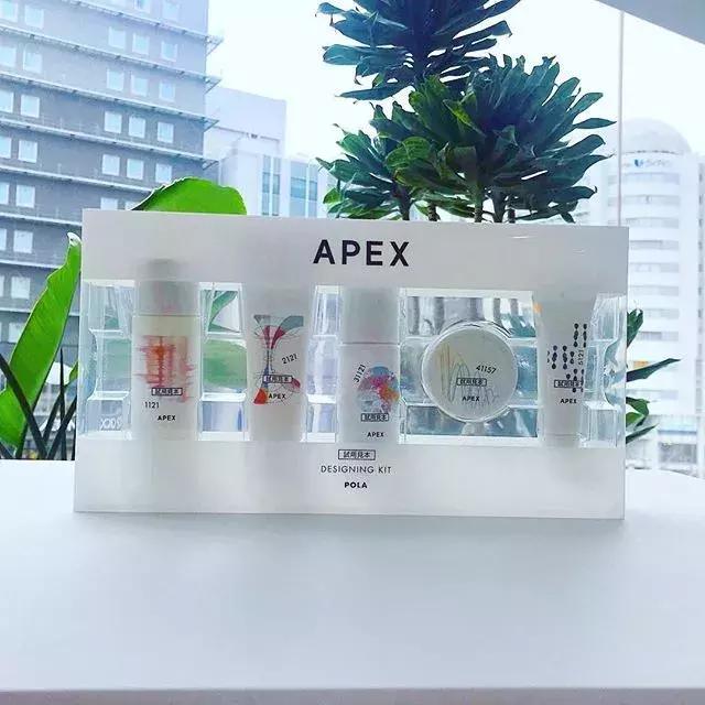 pola和资生堂哪个好,pola和资生堂哪个值得买