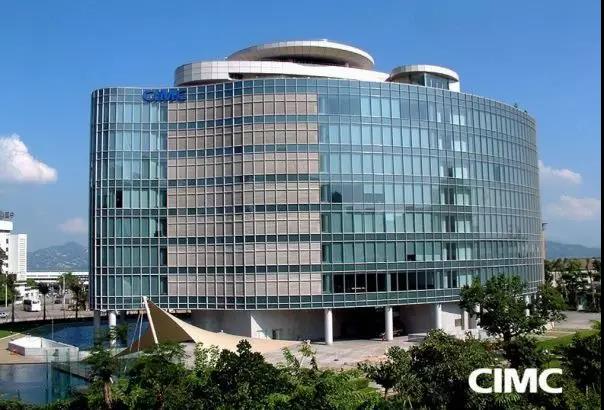 中集｜￥7000-8000元/月很普遍，8个职位招63人