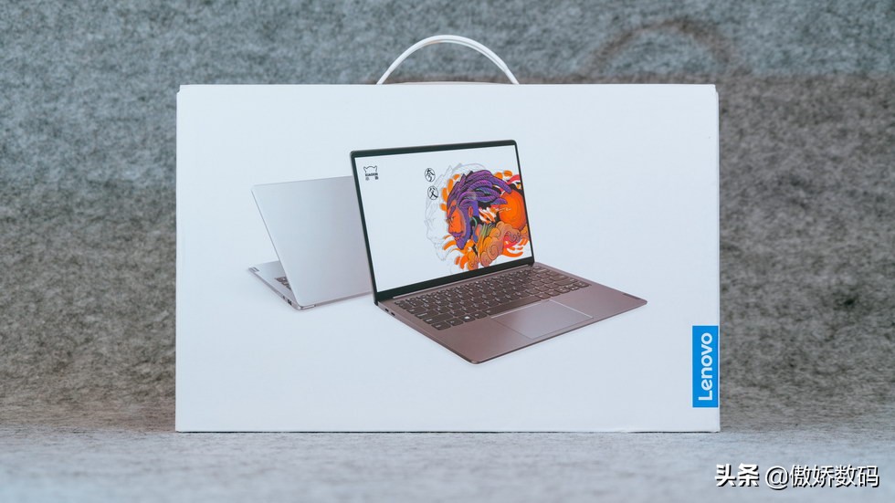 联想小新pro13一键还原,小新13pro拆机断电源