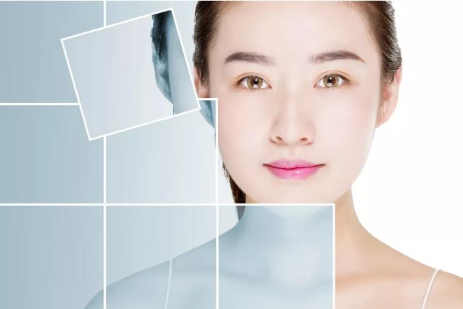 除皱效果最好的方法,全球公认效果最好的除皱方法