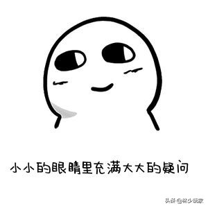 如何选购游戏手柄,游戏手柄选购