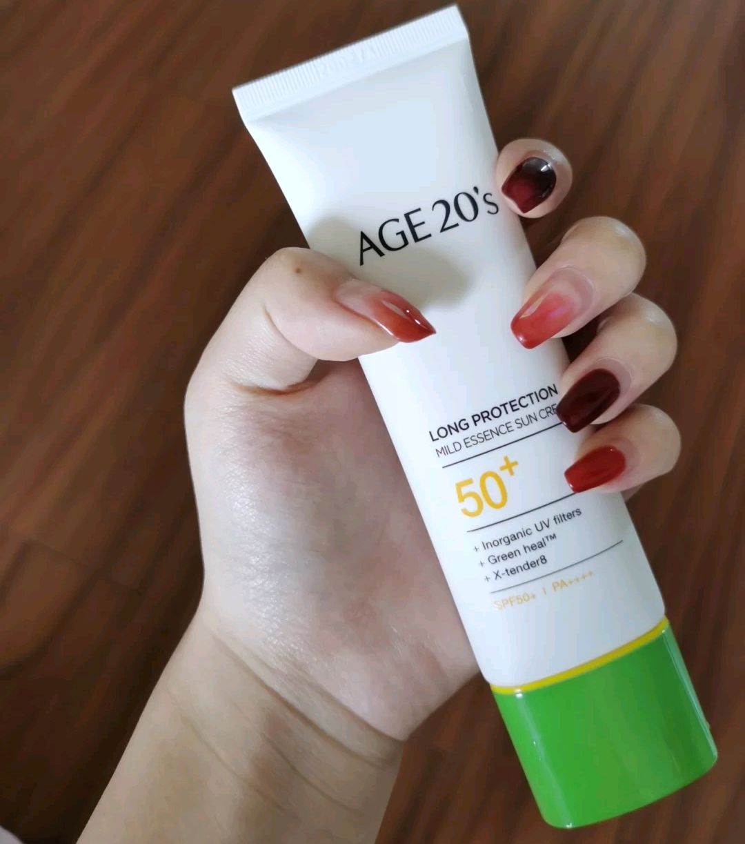 十大公认好用防晒霜不晒黑,5款大牌热销防晒霜测评