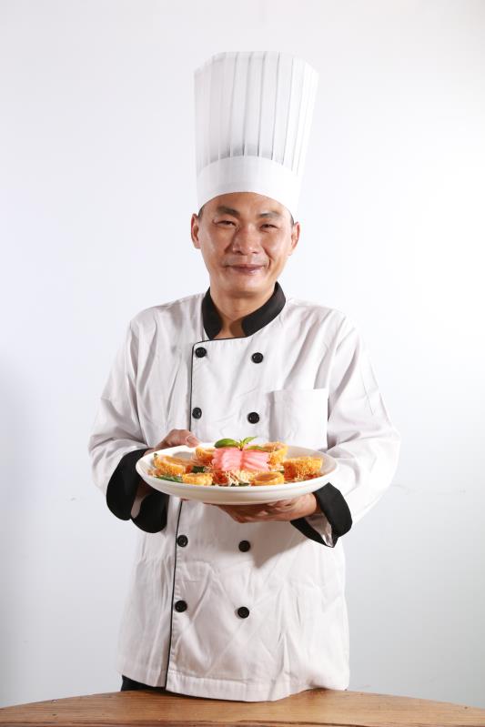 泰国菜为什么这么好,泰国菜为什么那么好