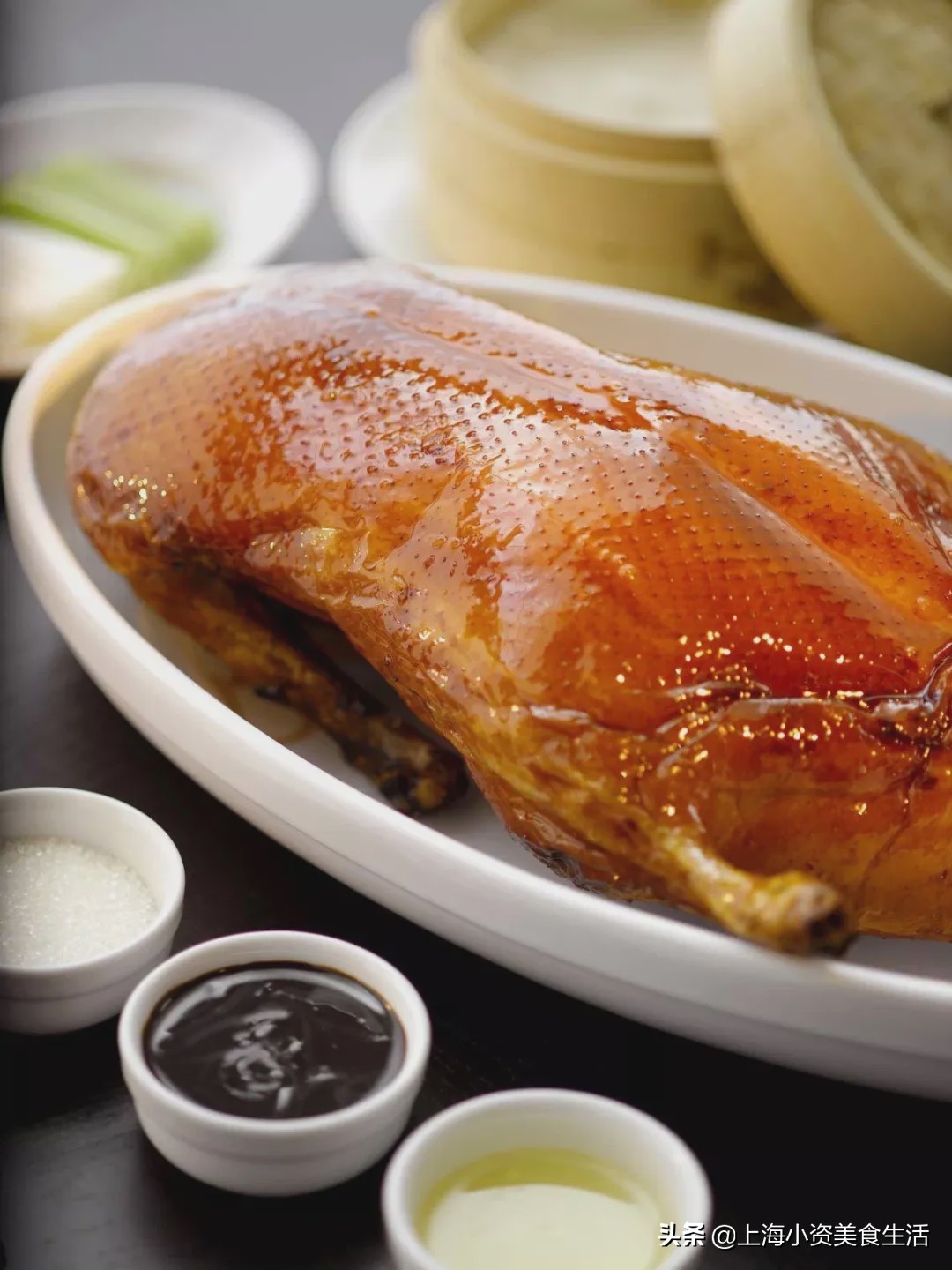 魔都薅羊毛日记,2022魔都高段位薅羊毛指南