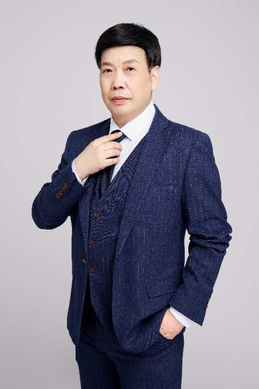 郑州大学第一附属医院血液科万鼎铭：新药时代的造血干细胞移植