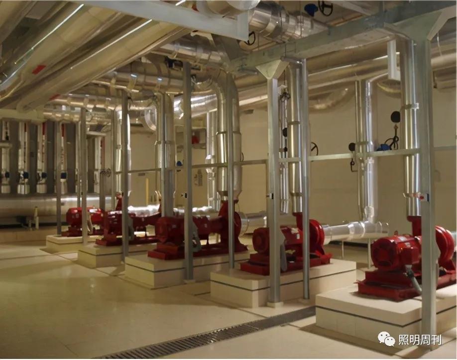 机电安装占整个工程的比例,机电设备安装工程包括哪些