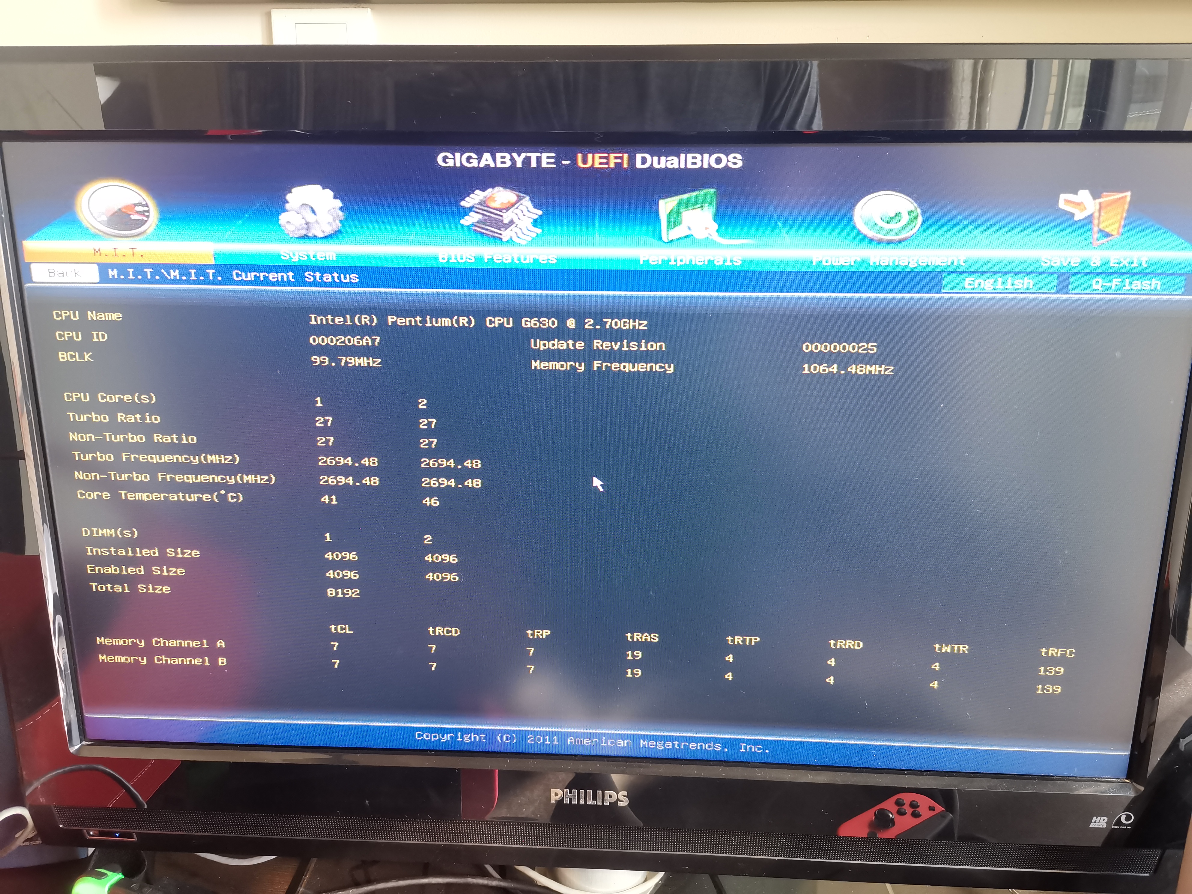 旧电脑搭建nas用什么系统最好,用旧笔记本电脑自己搭建nas教程