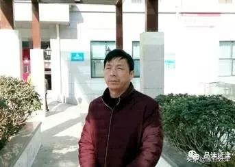 故事:延津故事:菊花泪