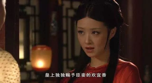 古人神奇的避孕方式，值得现代人反思