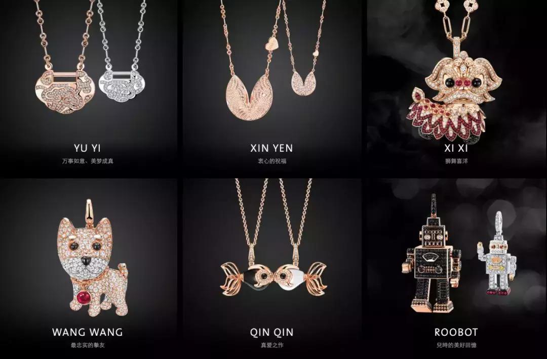 奢侈品为什么那么贵还那么丑,奢侈品丑爆了系列