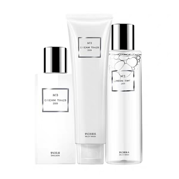 水乳合集所有牌子,水乳必买单品排行