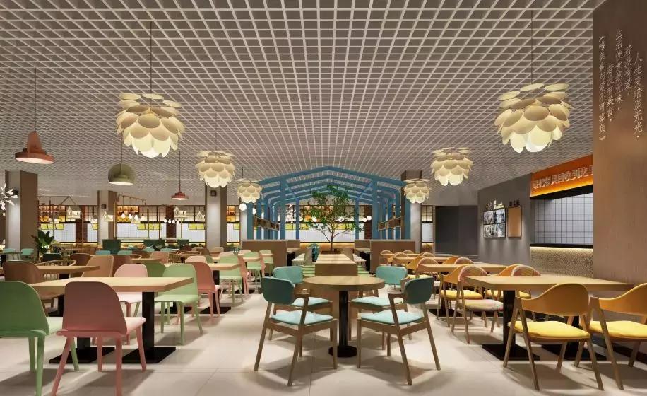 闈掑矝鐞嗗伐澶у绁ュ洯椁愬巺,闈掑矝鐞嗗伐澶у鎱у洯椁愬巺