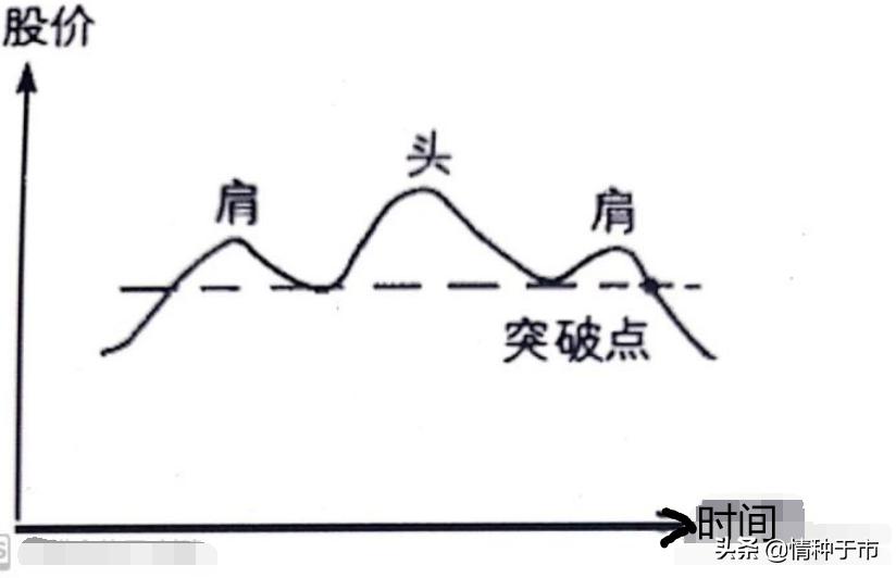 炒股的智慧有几个版本,每天必学的炒股知识