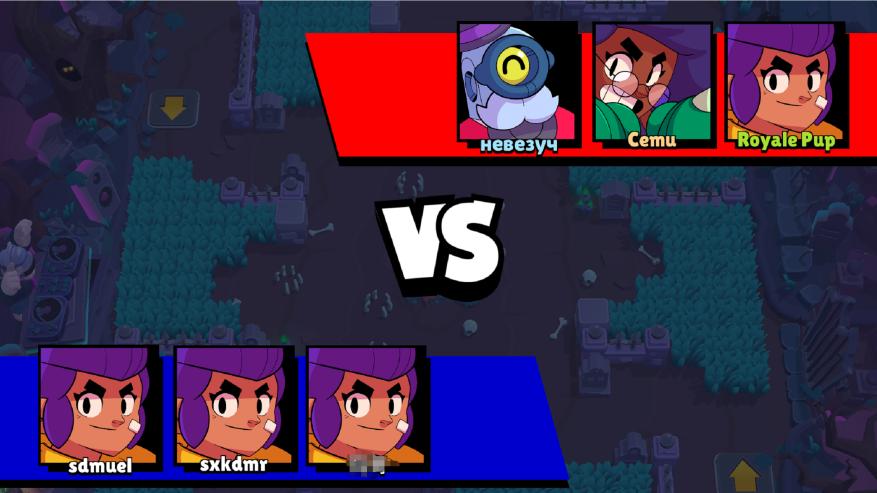 游戏中中国元素,lol中国元素皮肤有哪些