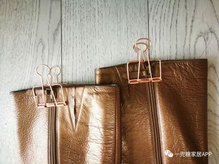 买什么提高生活幸福感,买什么迅速提高幸福感