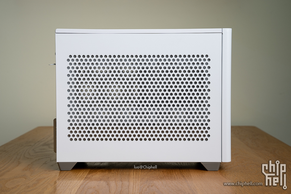 游戏桌面配置大全,简约游戏桌面搭建