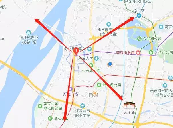 龙江县二手房降价趋势,龙江楼盘二手房