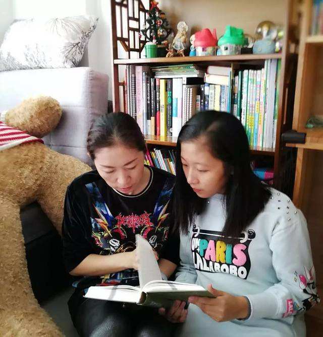 孩子看了很多书,却不会写作文?试试CROWD提问法,轻松带娃刷书