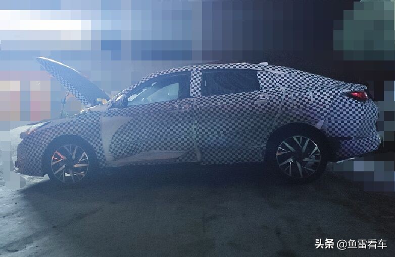 东风风神a60最新款,东风风神a60内饰图片