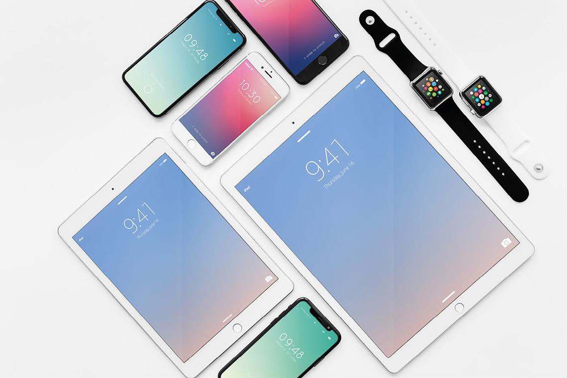 苹果发布会ppt震撼效果,苹果发布会ppt用什么做