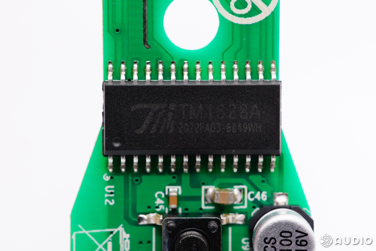 身高测量器儿童可移动,儿童身高精确测量仪