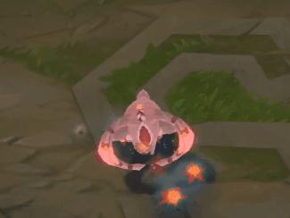 又想让我充钱？新系列小小英雄又出现了！