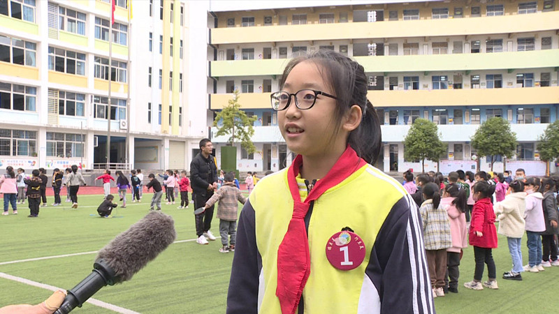 双减政策小学实施方案,村小落实双减政策提升教学质量