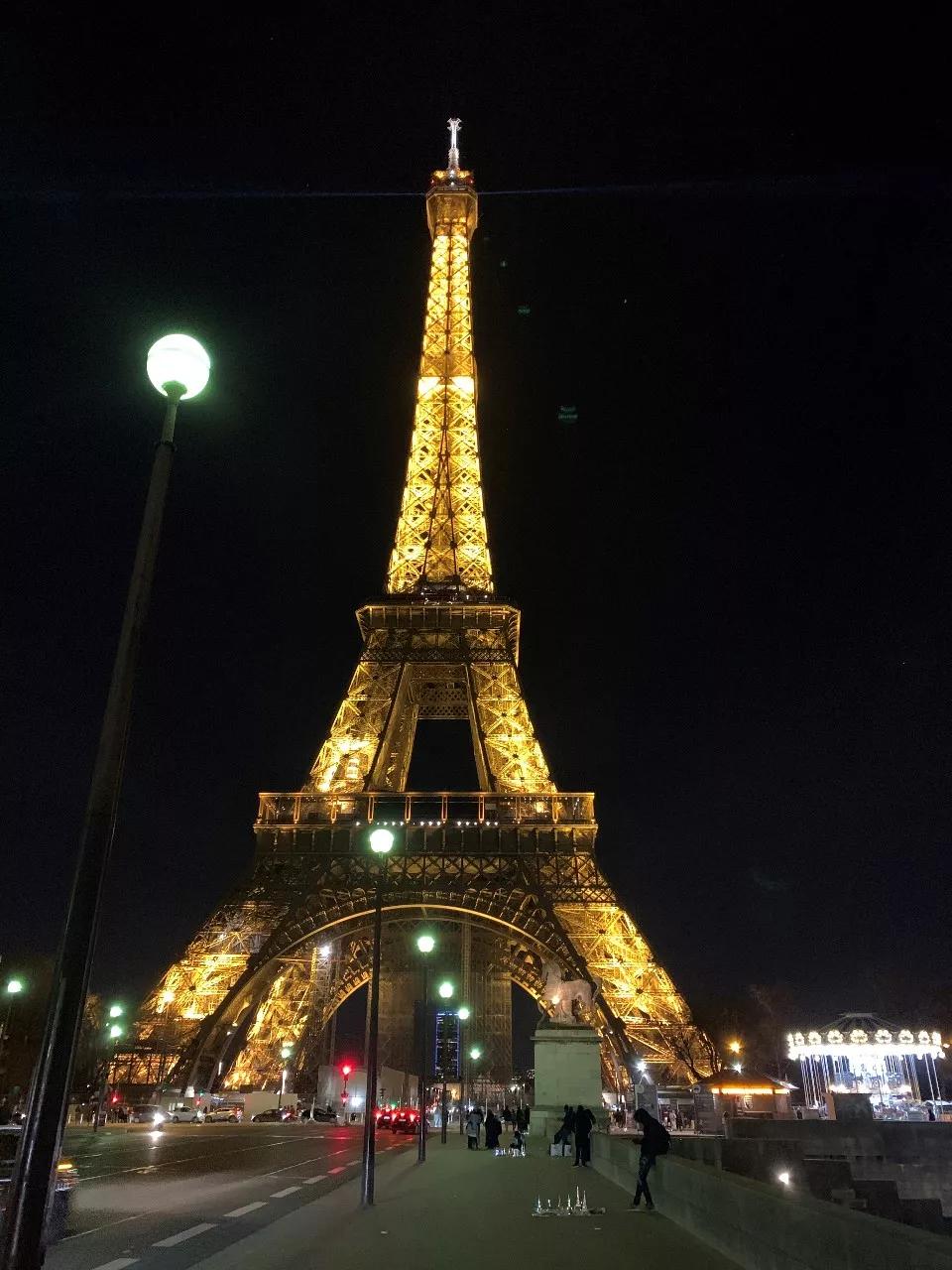 中国人不出门全世界会怎样,中国去哪的机票便宜