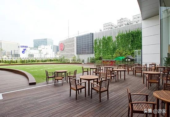 母婴必买清单日本,买母婴正品有省钱方法