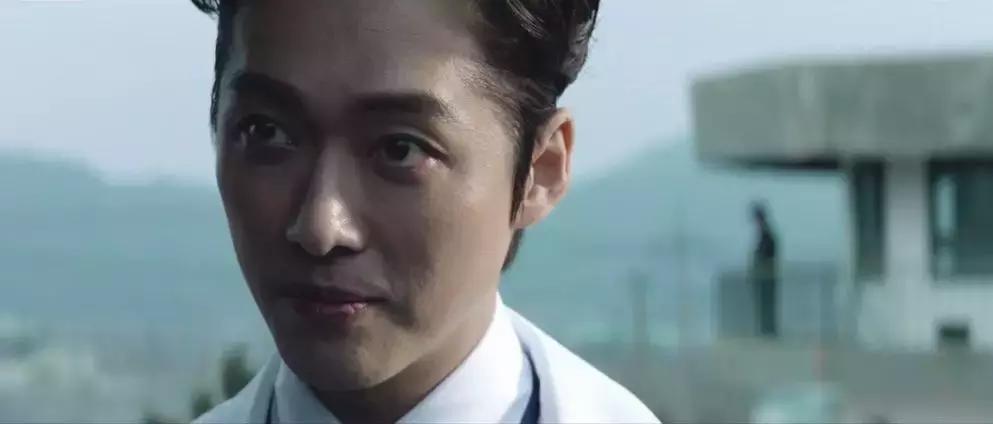 幽灵韩剧在线观看完整版免费,幽灵韩剧1-16集完整版解说