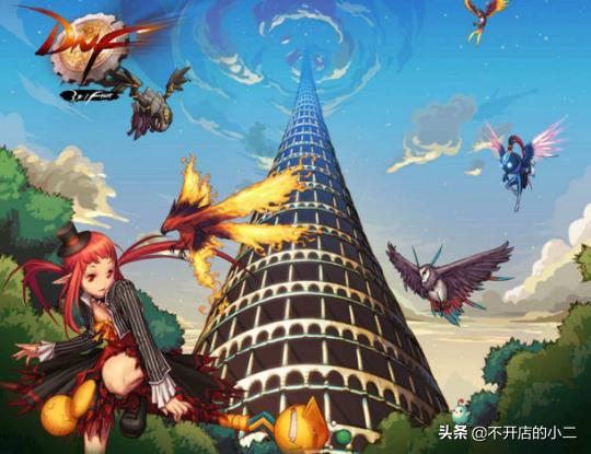 dnf真猪套为什么强,dnf真猪套怎么样